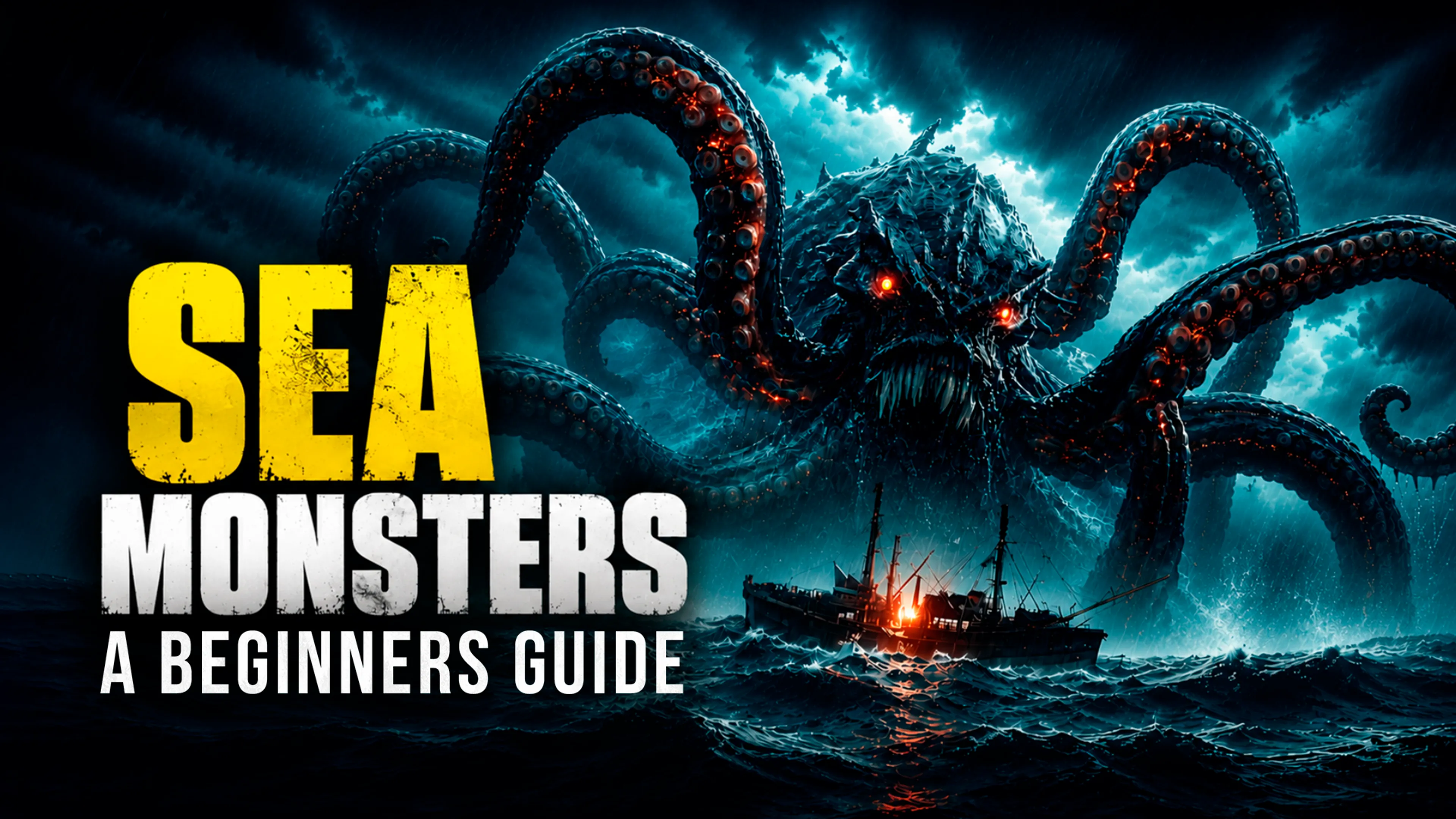 Title poster image